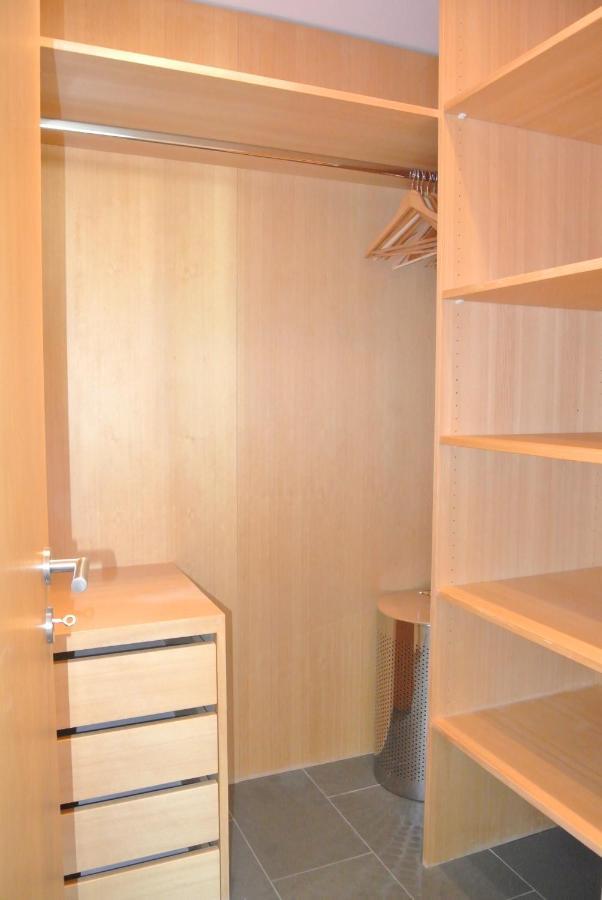 Chesa La Montanella - Ferienwohnung, Maloja Extérieur photo